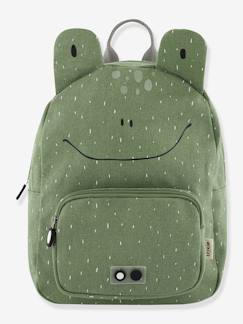 Menino 2-14 anos-Acessórios-Mochila Backpack animal, da TRIXIE