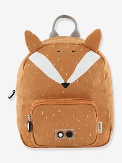 -Mochila pequena animal, da TRIXIE