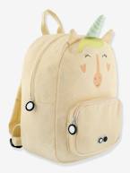 Mochila Backpack animal, da TRIXIE AMARELO MEDIO LISO COM MOTIVO+AZUL ESCURO LISO COM MOTIVO+bege+laranja+LARANJA MEDIO LISO COM MOTIVO+rosa+rosa-nude+verde+VERDE CLARO LISO COM MOTIVO+VERDE ESCURO LISO COM MOTIVO+verde-salva 