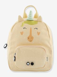 -Mochila pequena animal, da TRIXIE