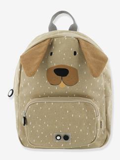 Menino 2-14 anos-Acessórios-Mochila Backpack animal, da TRIXIE