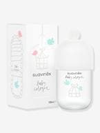 Água de colónia Baby Cologne, 100ml, da SUAVINEX transparente 