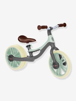 Brinquedos-Bicicleta sem pedais Go bike Elite Duo, da GLOBBER