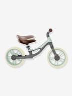 Bicicleta sem pedais Go bike Elite Duo, da GLOBBER cinzento 