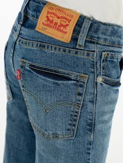 Menino 2-14 anos-Jeans Levi's®, skinny 510