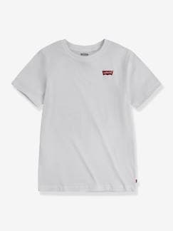 Menino 2-14 anos-T-shirt Levi's®, Batwing Chest Hit