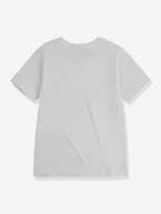 T-shirt Levi's®, Batwing Chest Hit branco 