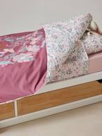 Conjunto de cama Magicouette VICTORIA ameixa 