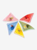 Caixa mágica - TAF TOYS multicolor 
