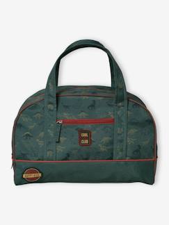 Menino 2-14 anos-Acessórios-Mochilas, Bolsas-Saco de desporto dinossauros, para menino