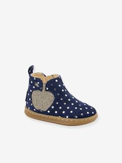 -Botas Bouba Apple Stars, da SHOO POM®, para bebé