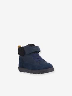 Botas B Hynde Boy WPF GEOX®, para bebé