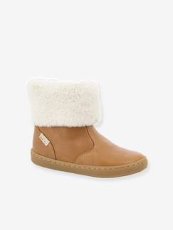 Botas Play Boots Fur SHOO POM®, para bebé