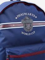 Mochila Harry Potter®, para criança marinho 