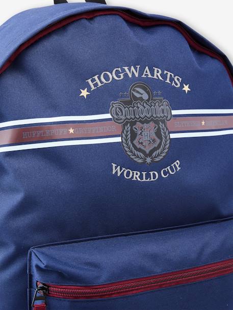 Mochila Harry Potter®, para criança marinho 