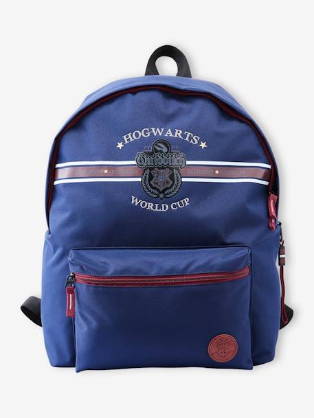 Mochila Harry Potter®, para criança marinho 