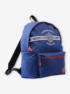 Menino 2-14 anos-Acessórios-Mochilas, Bolsas-Mochila Harry Potter®, para criança