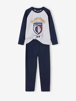 Menino 2-14 anos-Pijama Harry Potter®, para criança