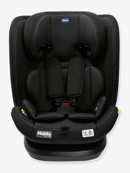 Cadeira-auto Mokita I-Size Air (76-150 CM), CHICCO azul+preto 