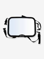 Conjunto de 2 espelhos (espelho retrovisor e banco), EZIMOOV EZI Mirror Pack Eco-friendly preto 