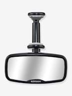 Conjunto de 2 espelhos (espelho retrovisor e banco), EZIMOOV EZI Mirror Pack Eco-friendly preto 