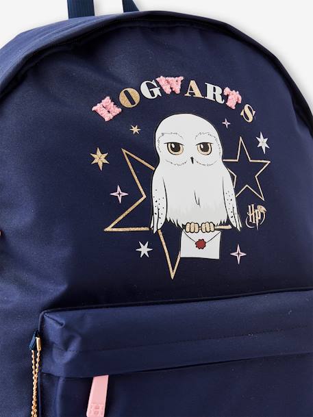 Mochila Harry Potter®, para criança marinho 