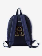 Mochila Harry Potter®, para criança marinho 