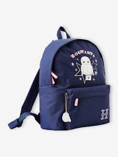 Toda a Seleção-Menina 2-14 anos-Acessórios-Mochila Harry Potter®, para criança