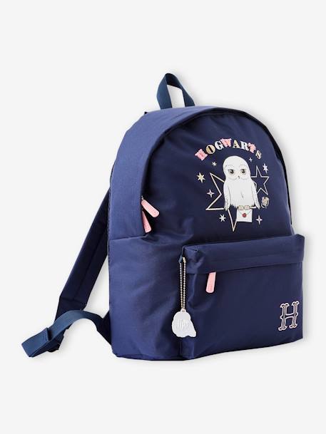 Mochila Harry Potter®, para criança marinho 