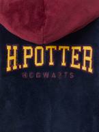 Pijama-macacão Harry Potter®, para criança marinho 