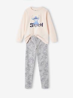 -Pijama Disney® Stitch, para criança