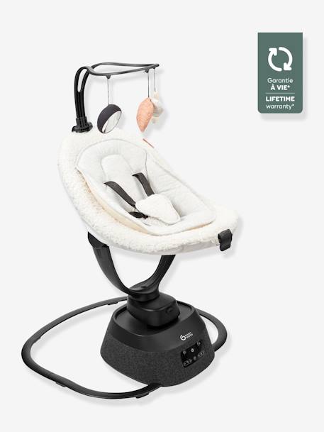 Espreguiçadeiras-Baloiço para Bebé, Puericultura
