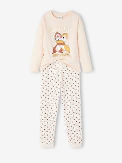 -Pijama Tico e Teco da Disney®, para criança