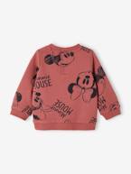 Sweat Minnie da Disney®, para bebé rosa-velho 