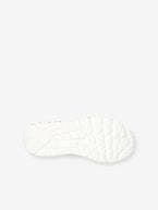 Sapatilhas para criança, Uno Lite - Lovely Luv 314976L-WMLT SKECHERS® branco 