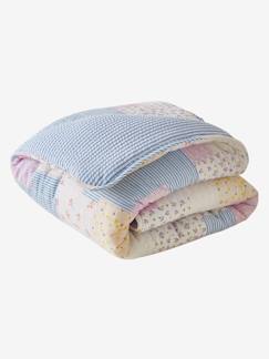 Têxtil-lar e Decoração-Roupa de cama bebé-Colchão para o chão, Casa de Campo