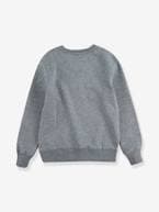 Sweat Batwing Crewneck da Levi's®, para criança cinzento 