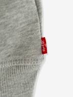 Sweat Batwing Crewneck da Levi's®, para criança cinzento 