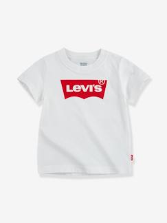 -T-shirt Levi's®, Batwing