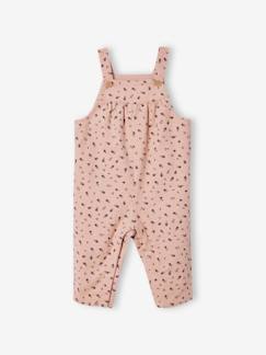 My First Christmas Baby Girl – Casaco xadrez com estampa de cargo, para  meninos e meninas, >C - rosa, 3-6 Meses