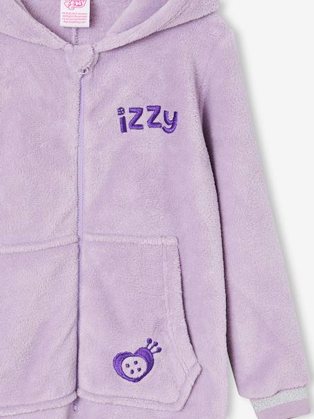 Pijama-macacão My Little Pony®, para criança violeta 