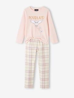 Pijama Harry Potter®, para criança