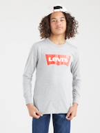 Camisola Levi's®, Batwing azul 