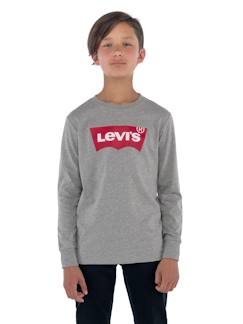 -Camisola Levi's®, Batwing