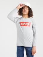 Camisola Levi's®, Batwing azul 