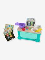 Cozinha Magic Touch - HAPE multicolor 