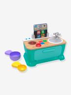 Cozinha Magic Touch - HAPE multicolor 