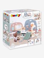 Baby Care - Creche - SMOBY multicolor 