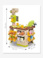 Cafetaria Coffee House - SMOBY multicolor 