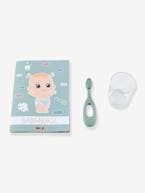 Baby Nurse - Toalhetes - SMOBY multicolor 